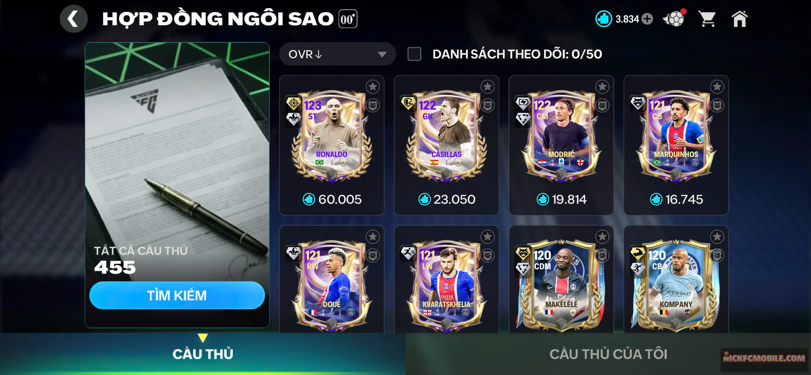 Account Image