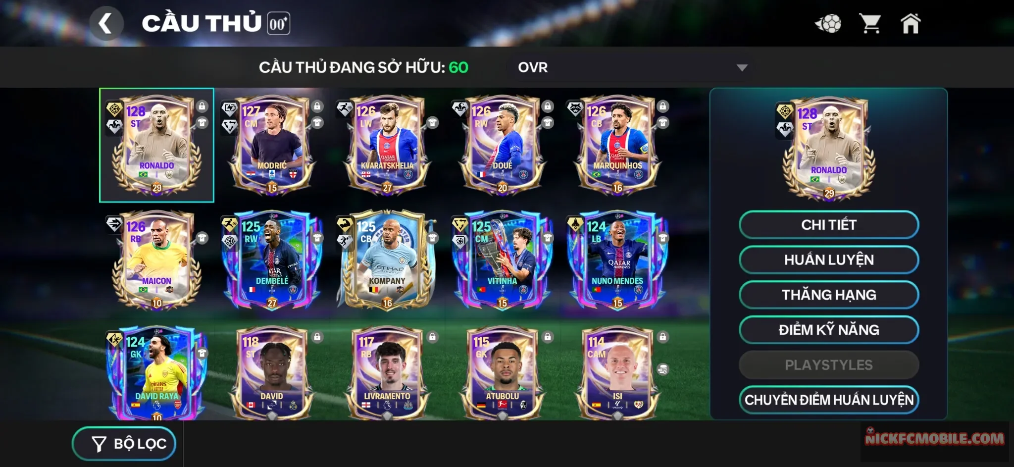 Account Image