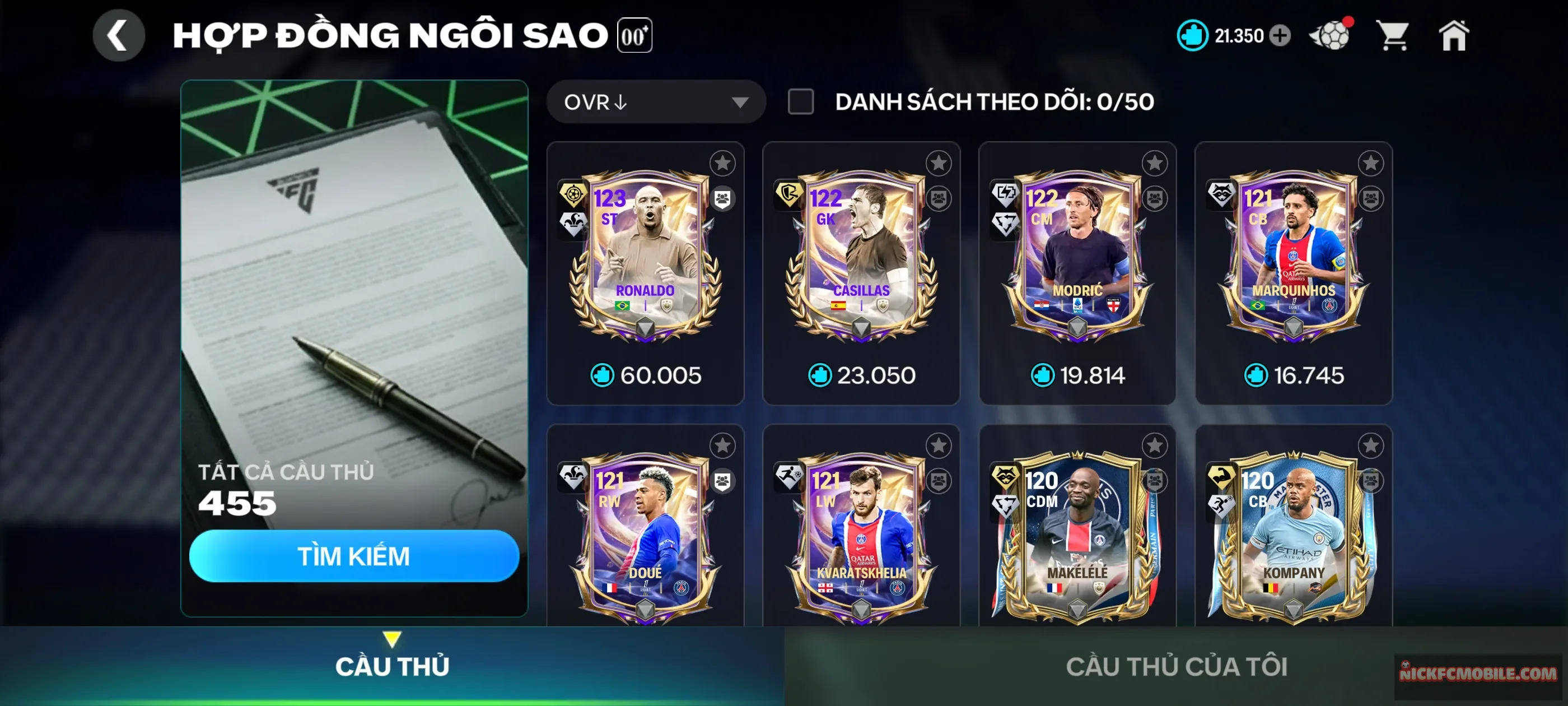 Account Image