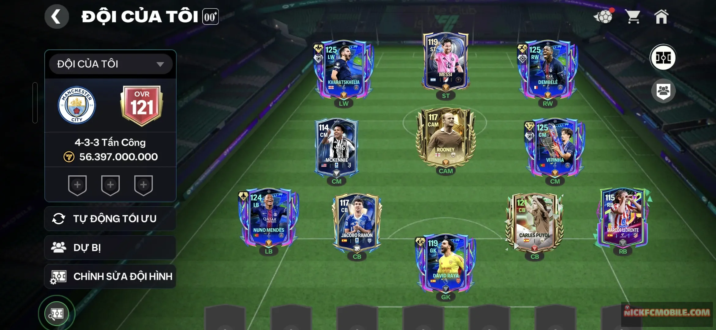 Account Image