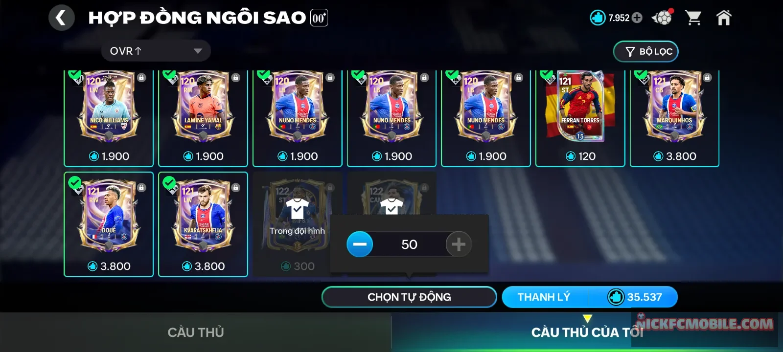 Account Image