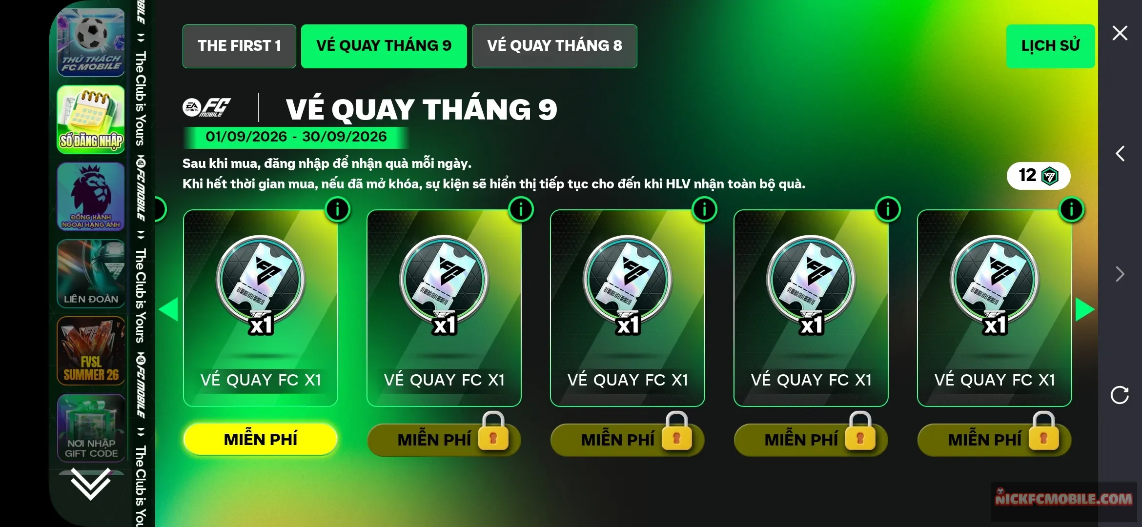 Account Image