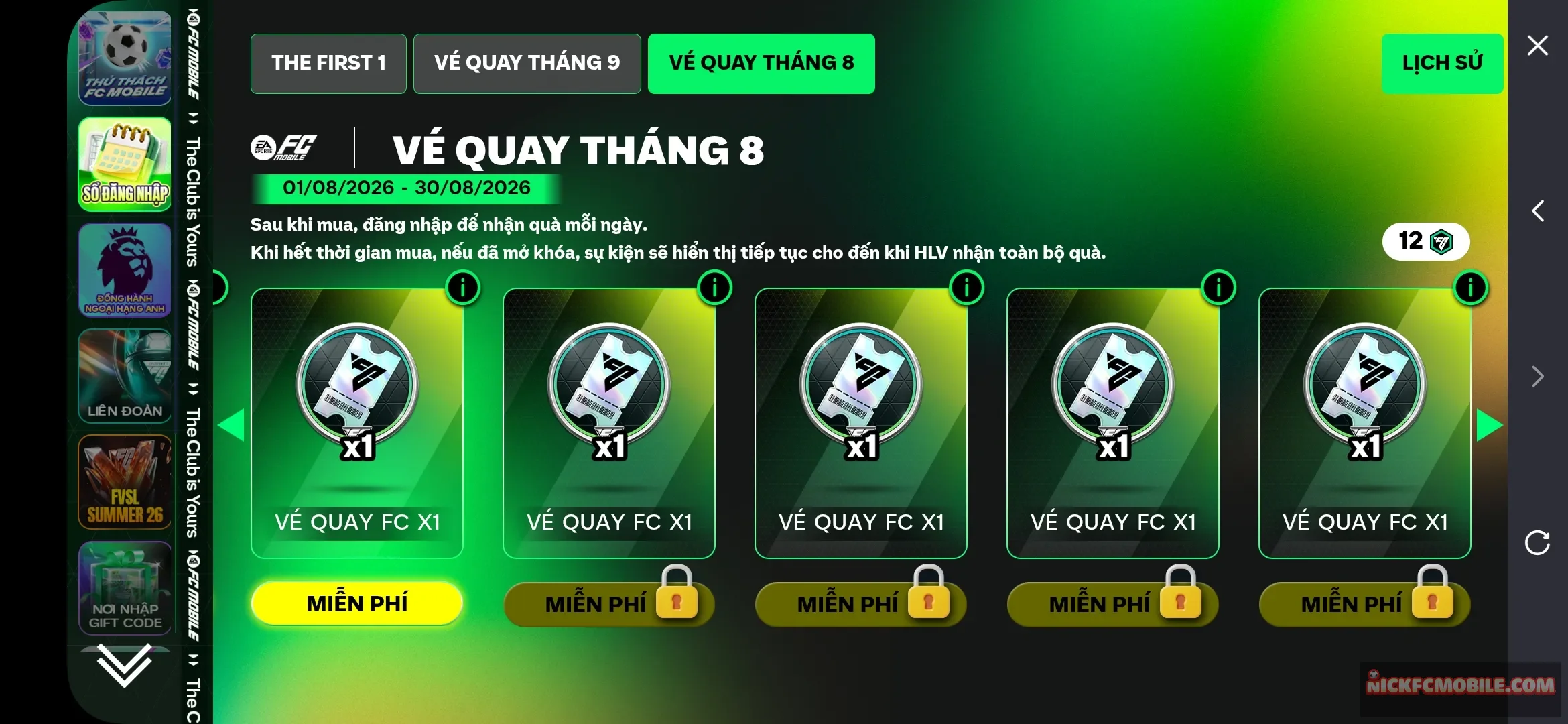 Account Image