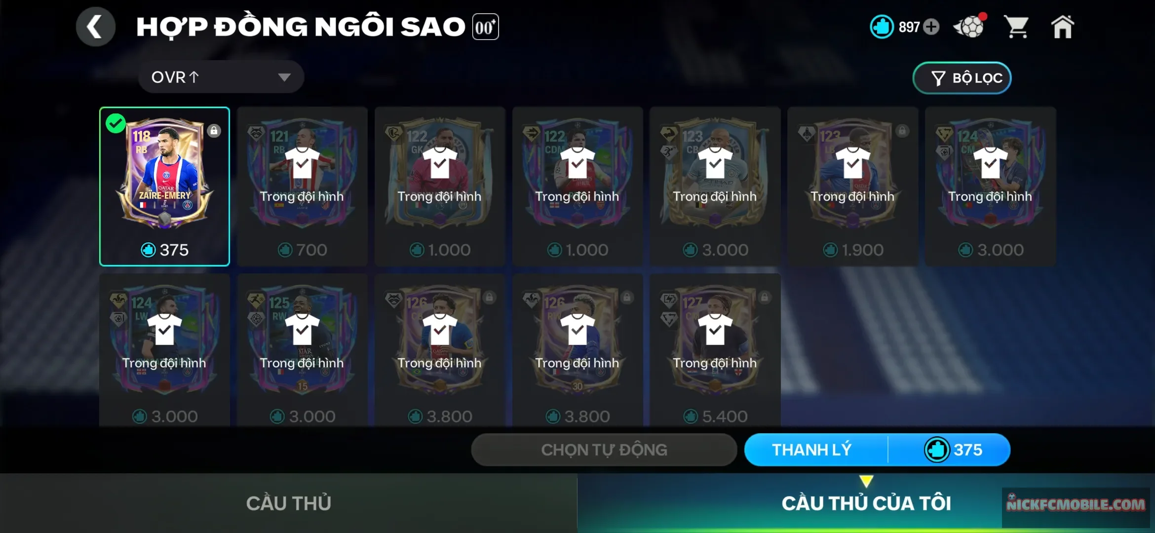 Account Image