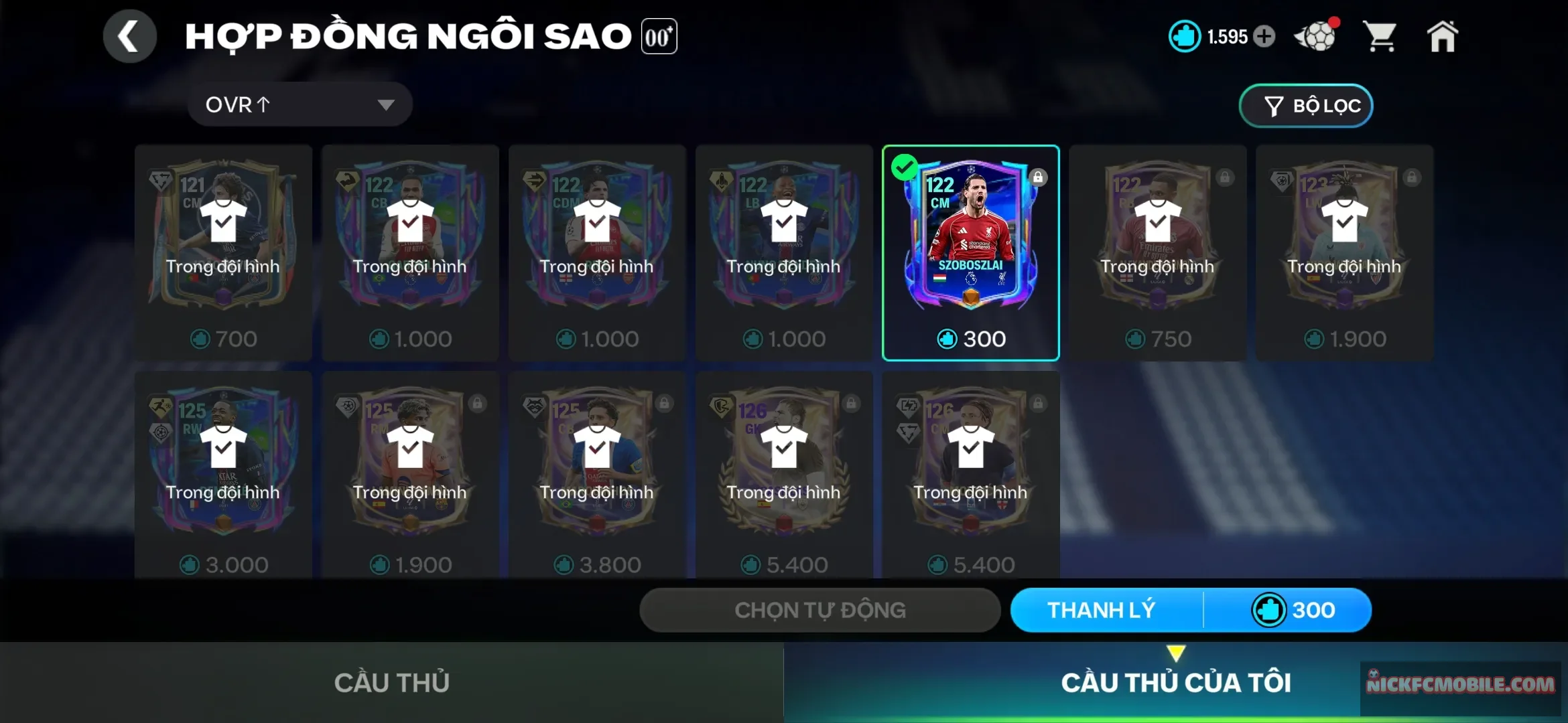 Account Image