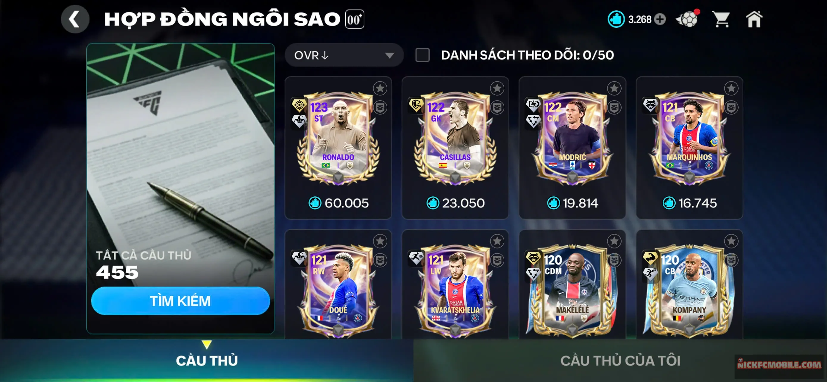 Account Image