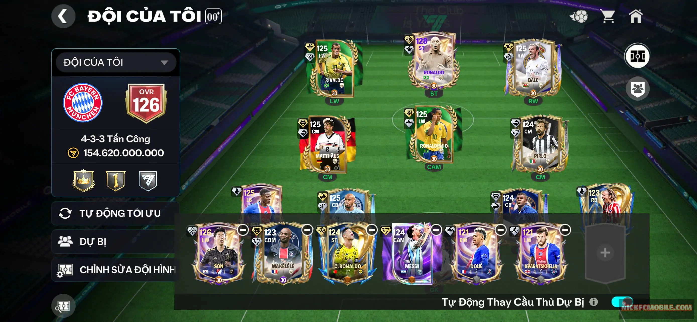 Account Image