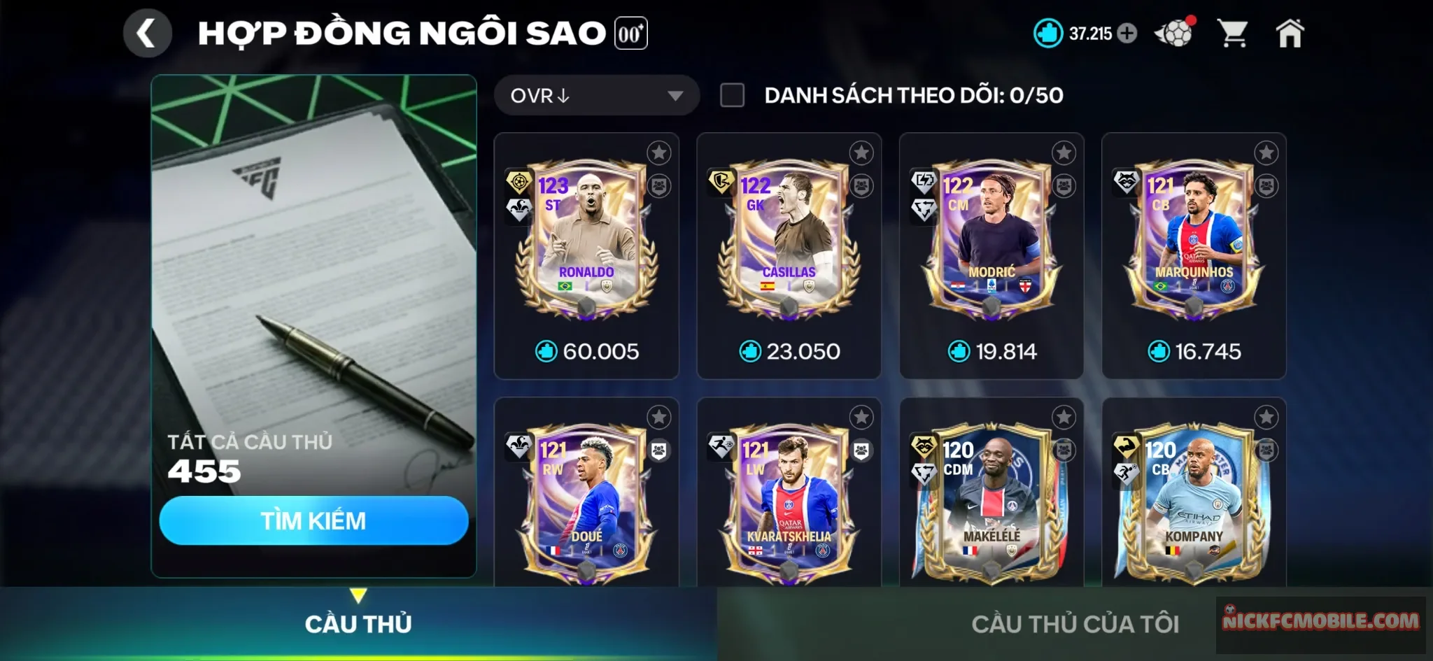 Account Image