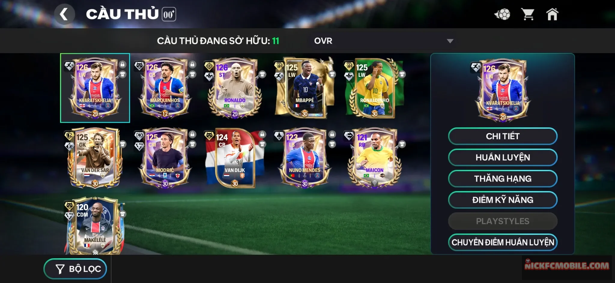 Account Image
