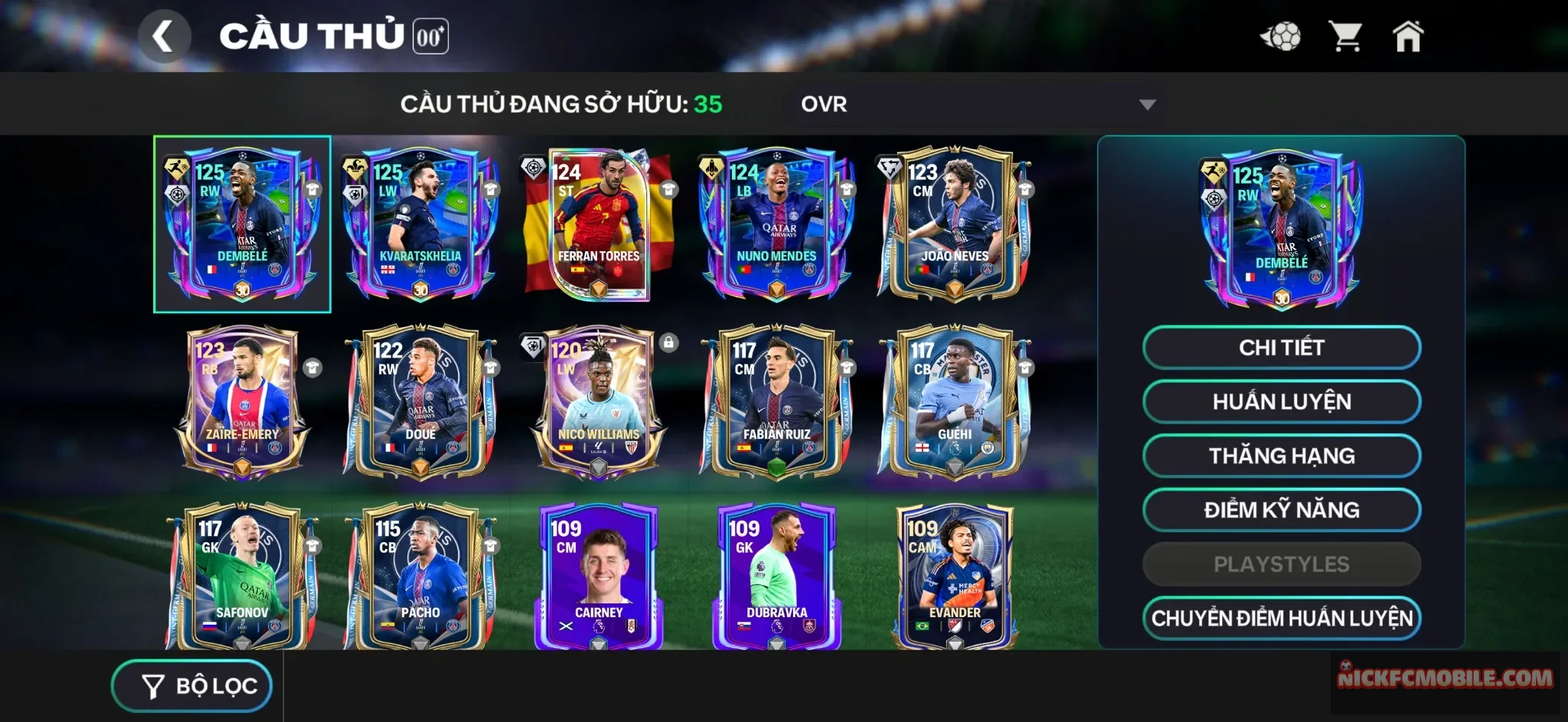 Account Image