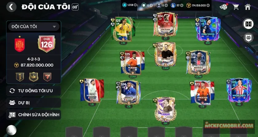Ovr 126