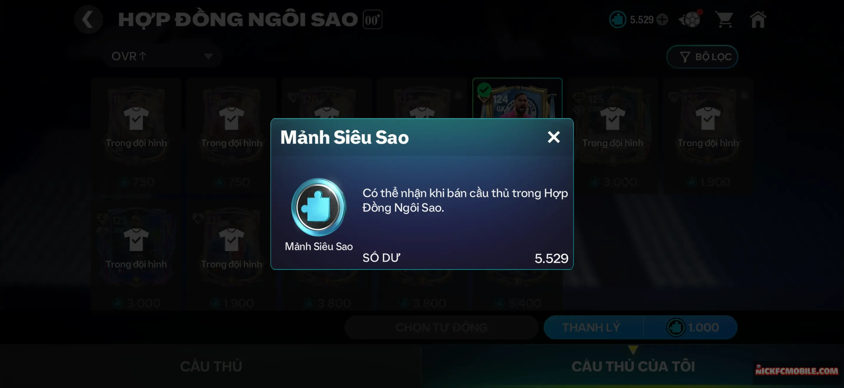 Account Image