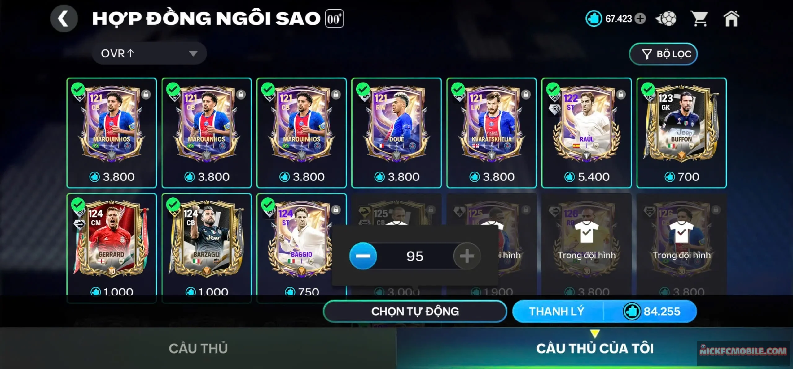 Account Image
