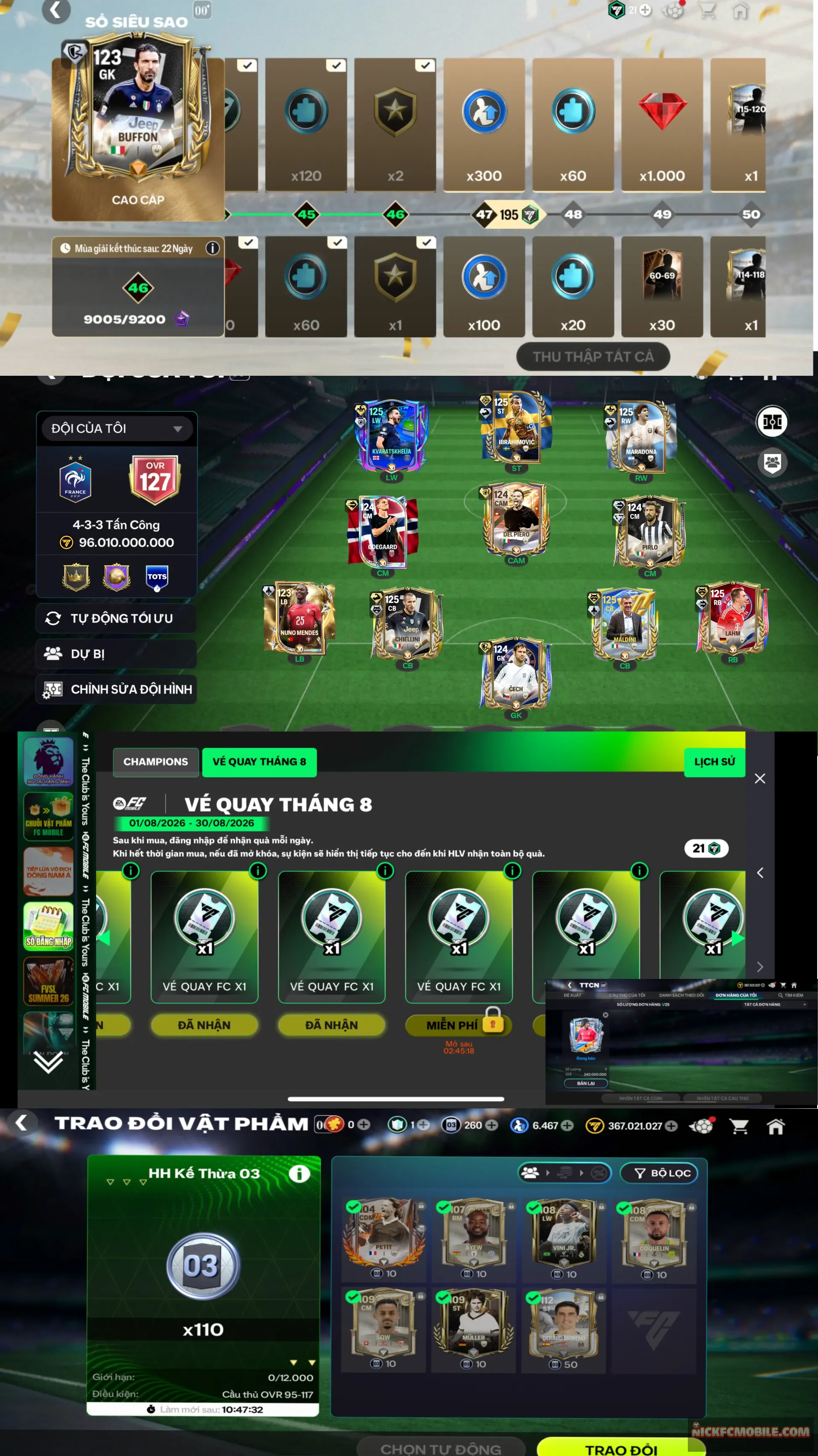 Account Image