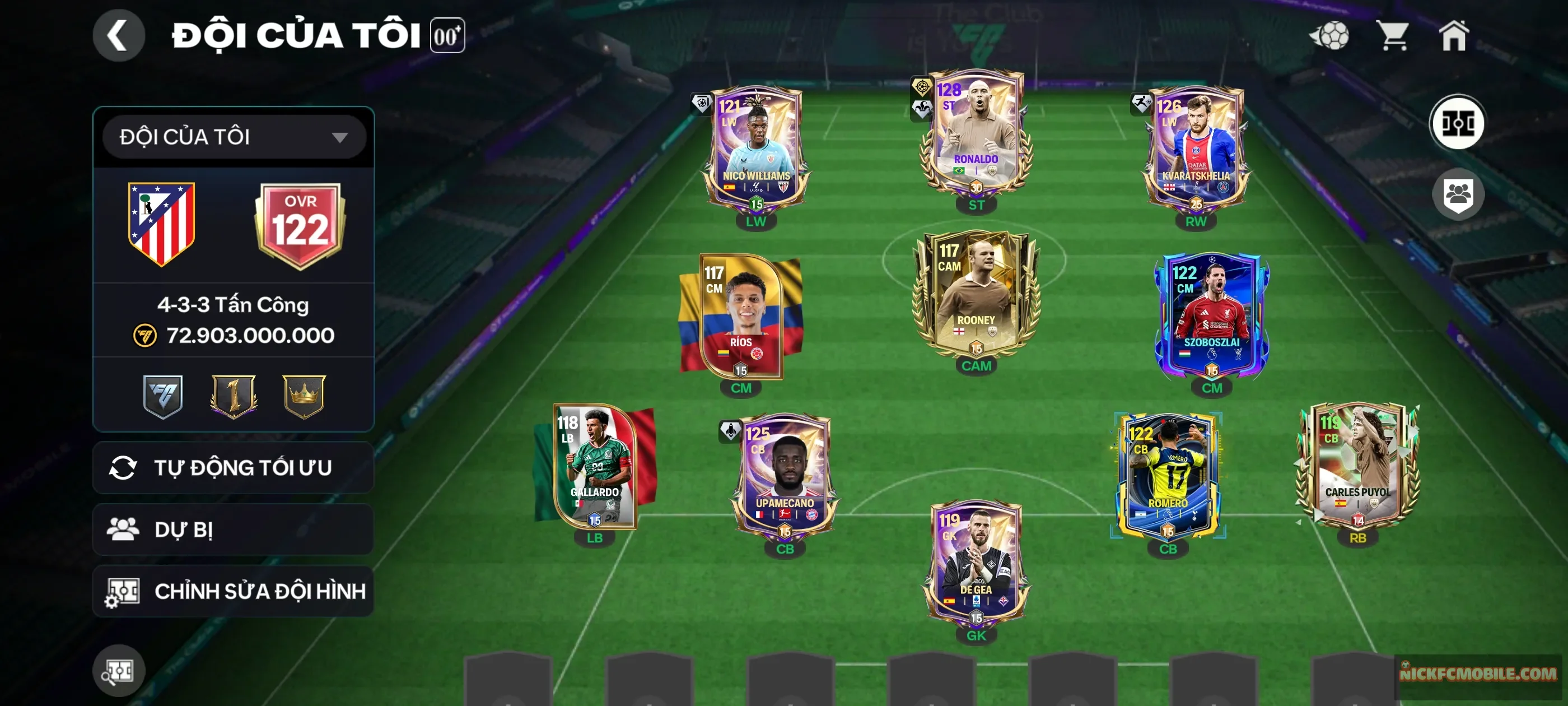 Account Image