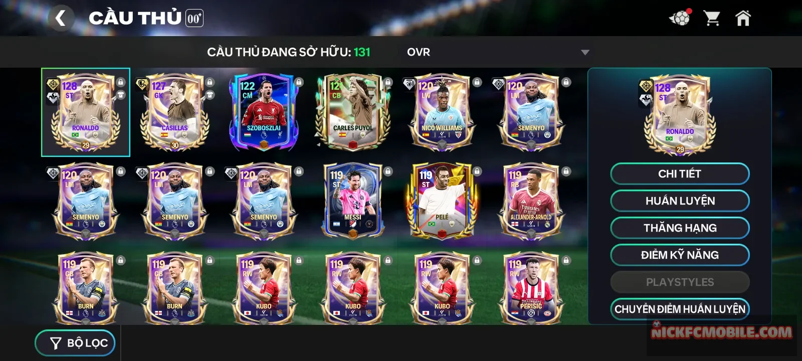 Account Image