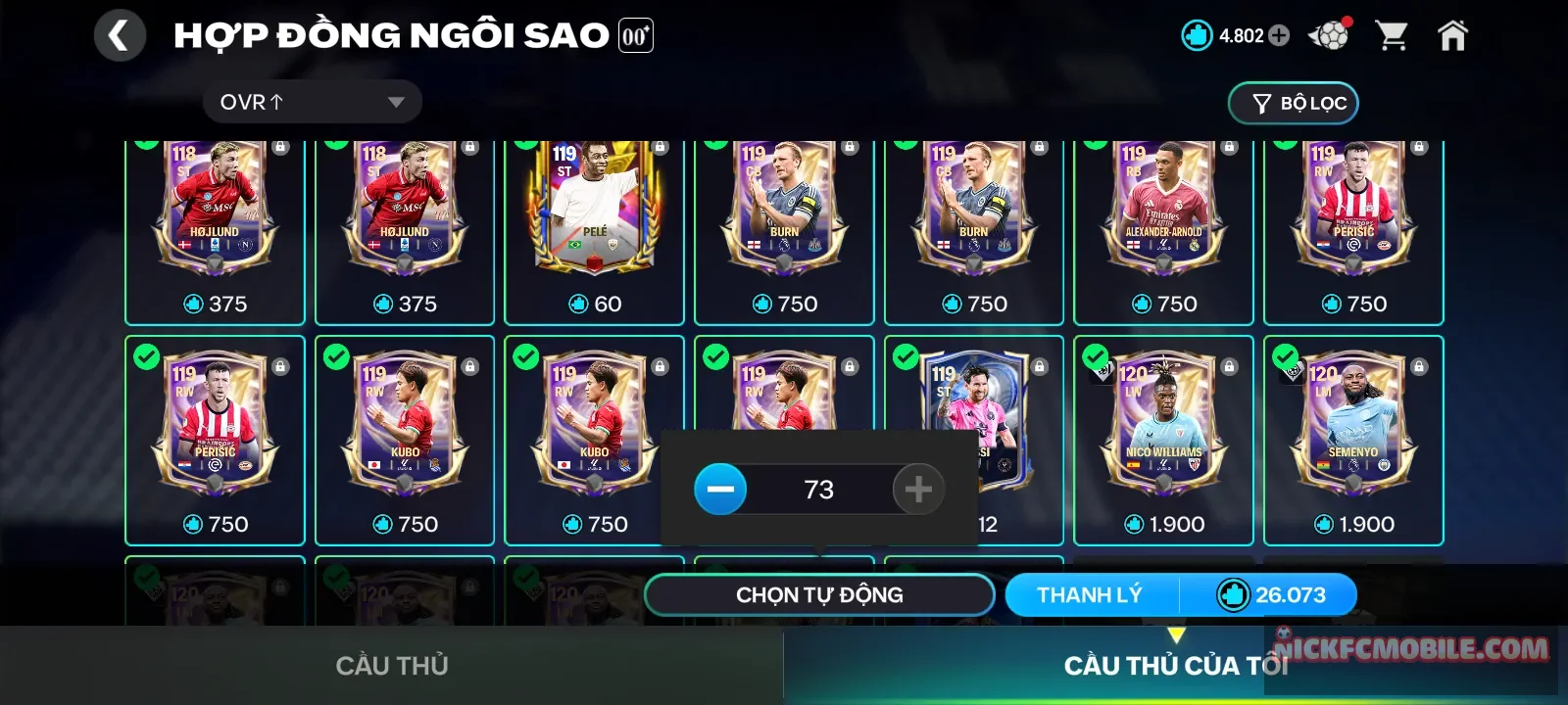 Account Image
