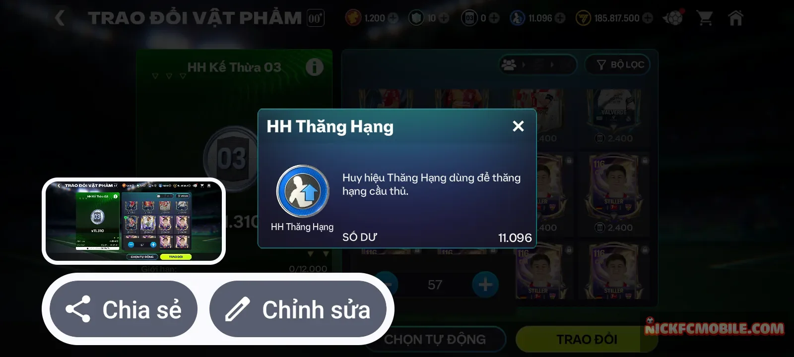 Account Image