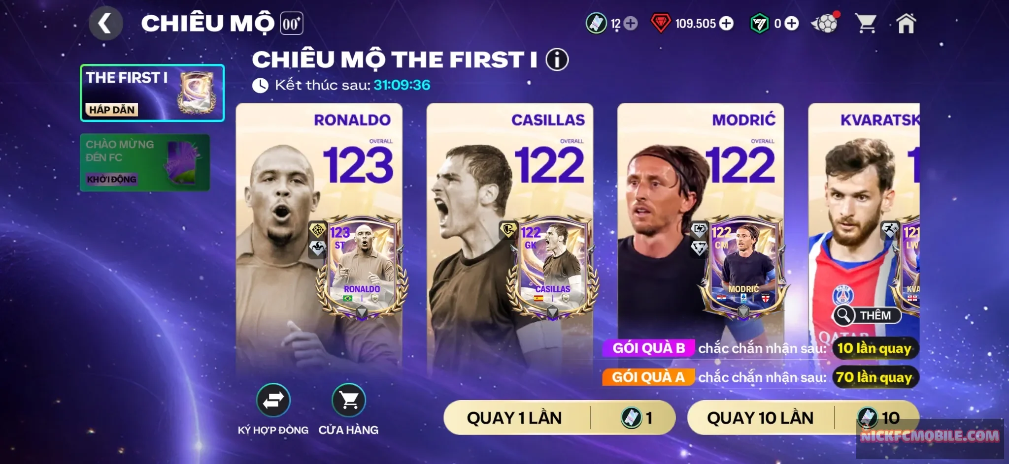 Account Image