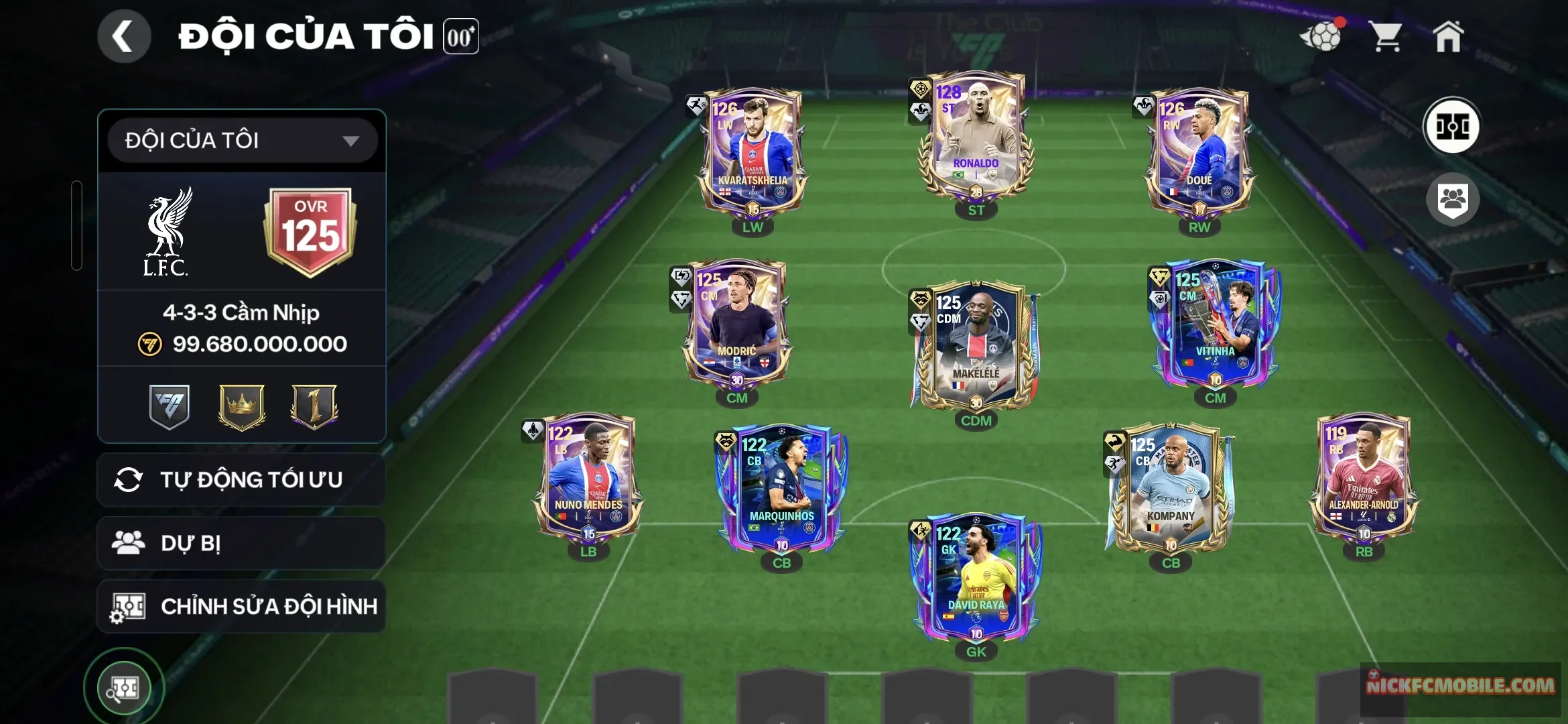 Account Image