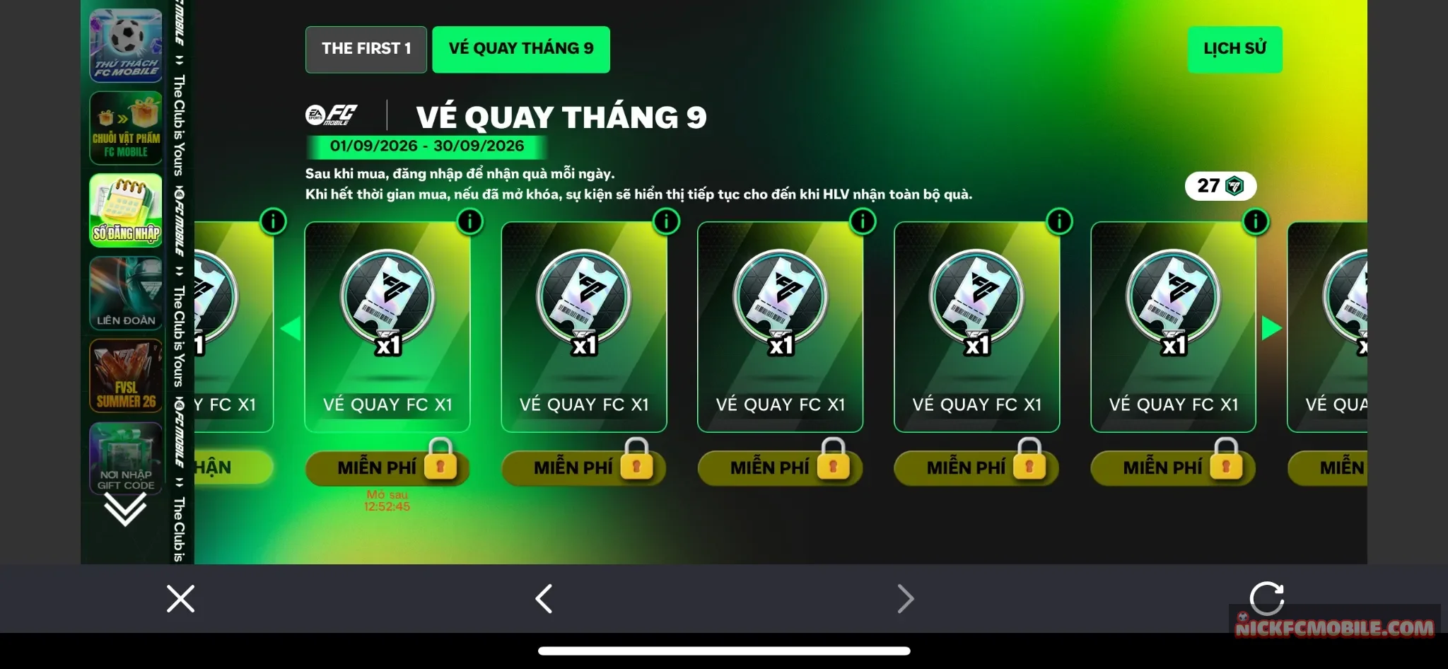 Account Image