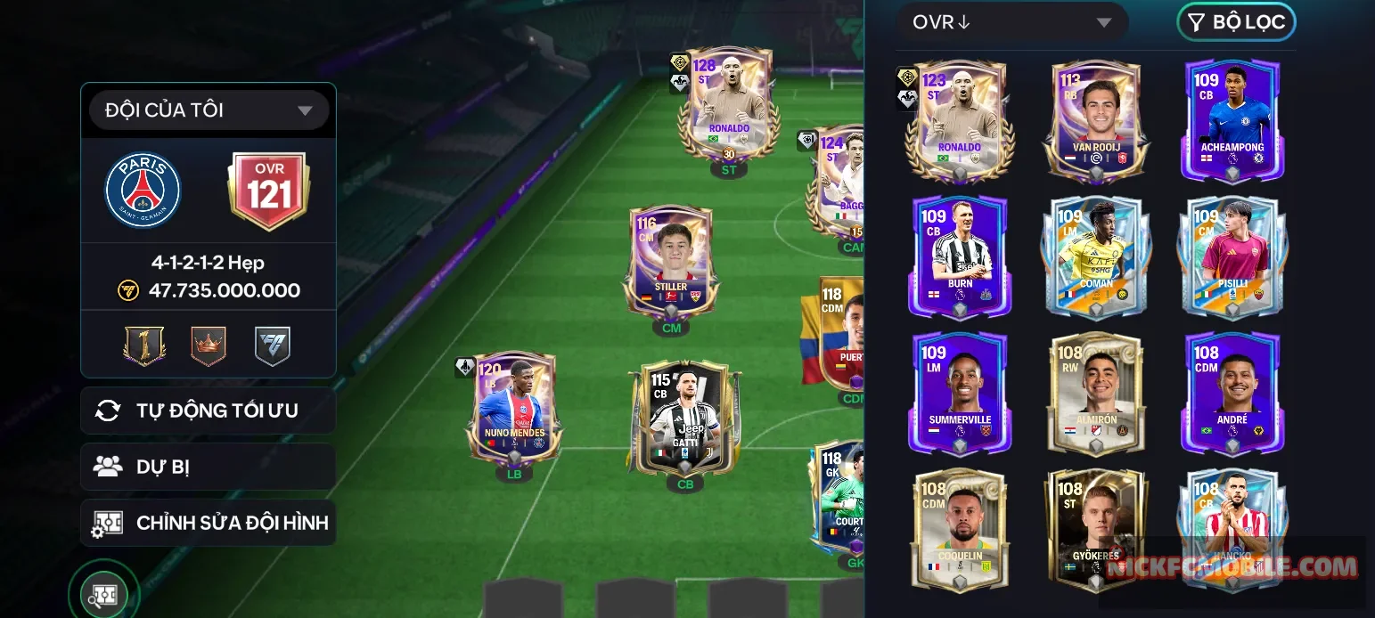 2 con Rô Béo dư tổng 19k mảnh nếu đổi +1k5hhth acc rô béo giá rẻ