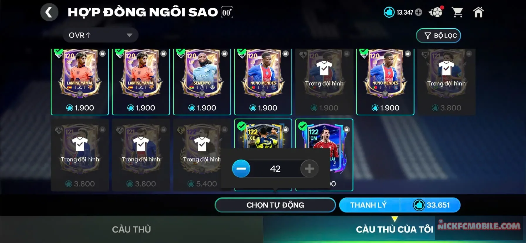 Account Image