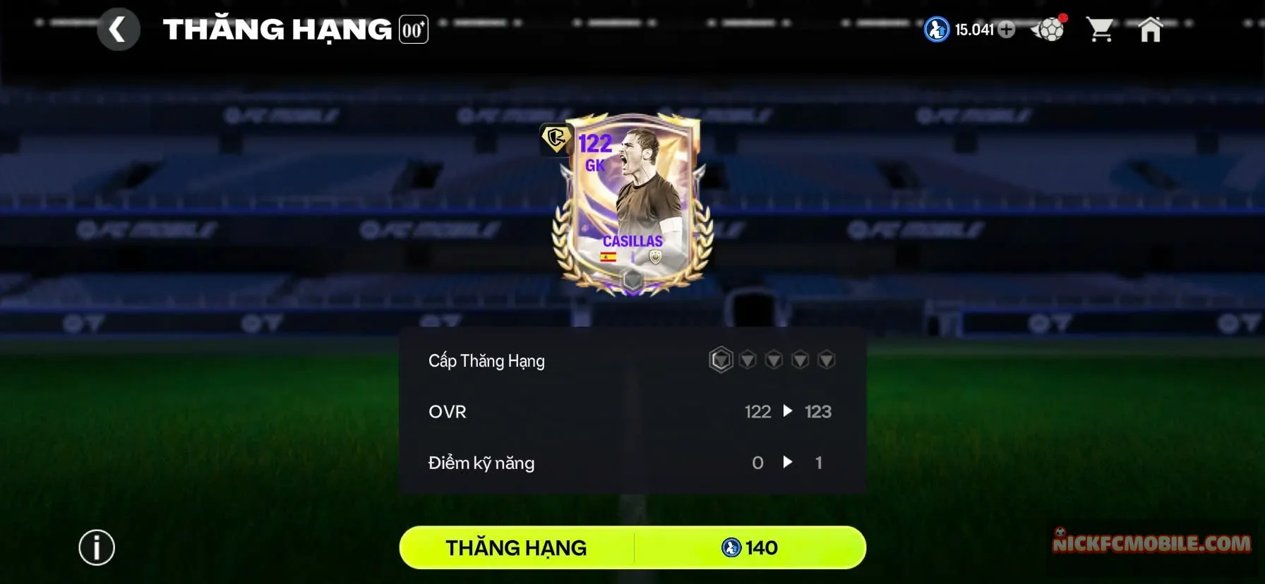 Account Image