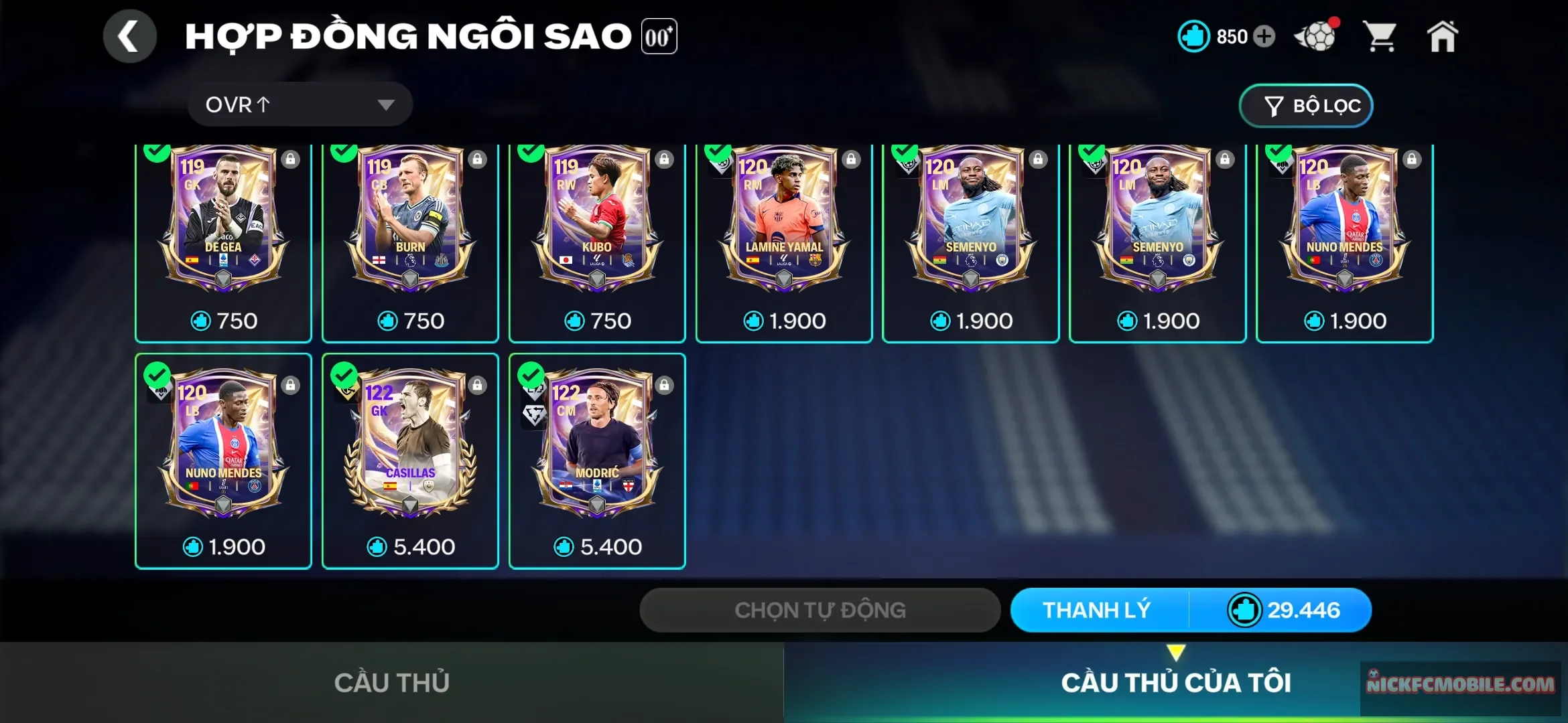 Account Image