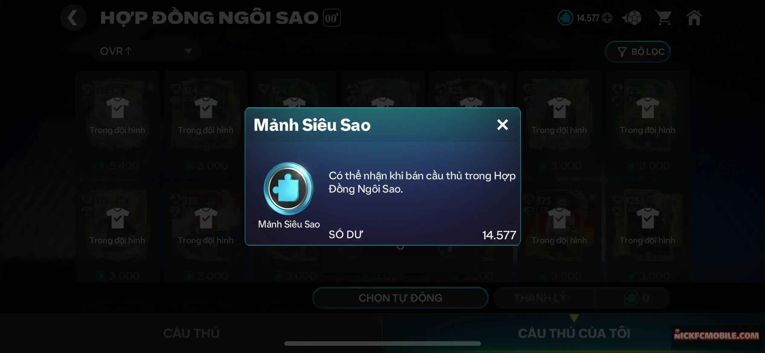 Account Image