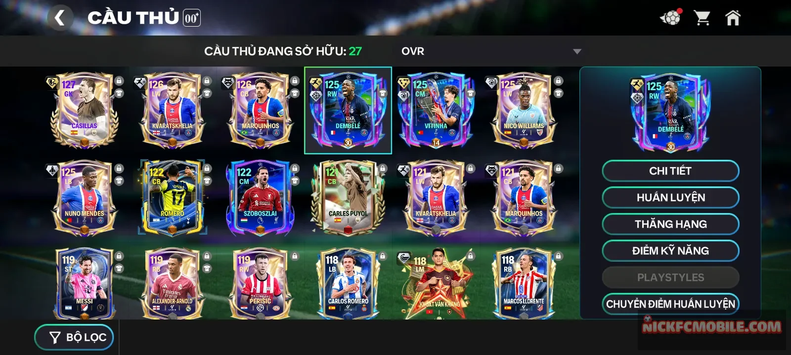 Account Image