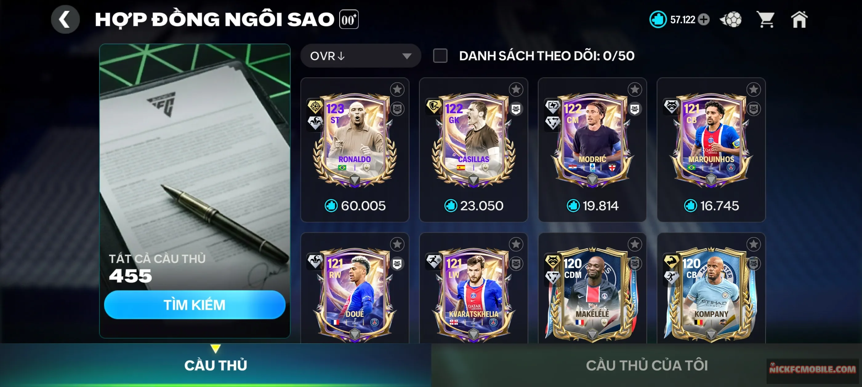 Account Image