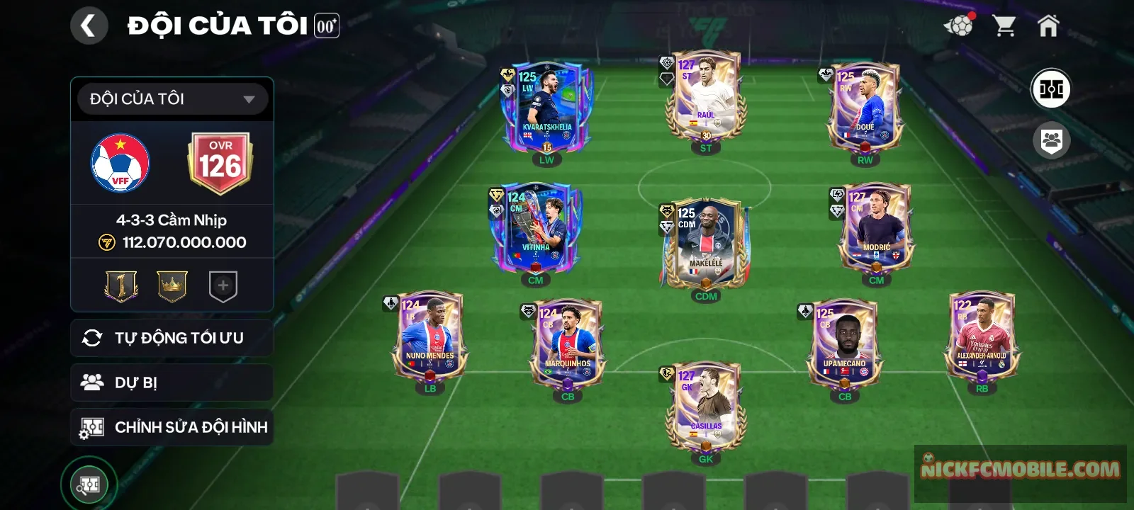 Account Image