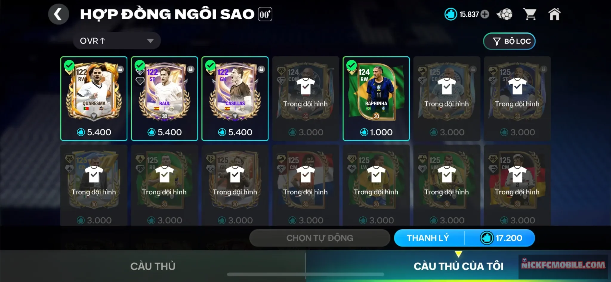 Account Image