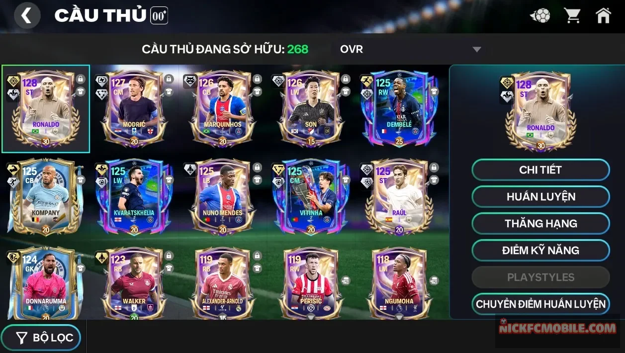 Account Image