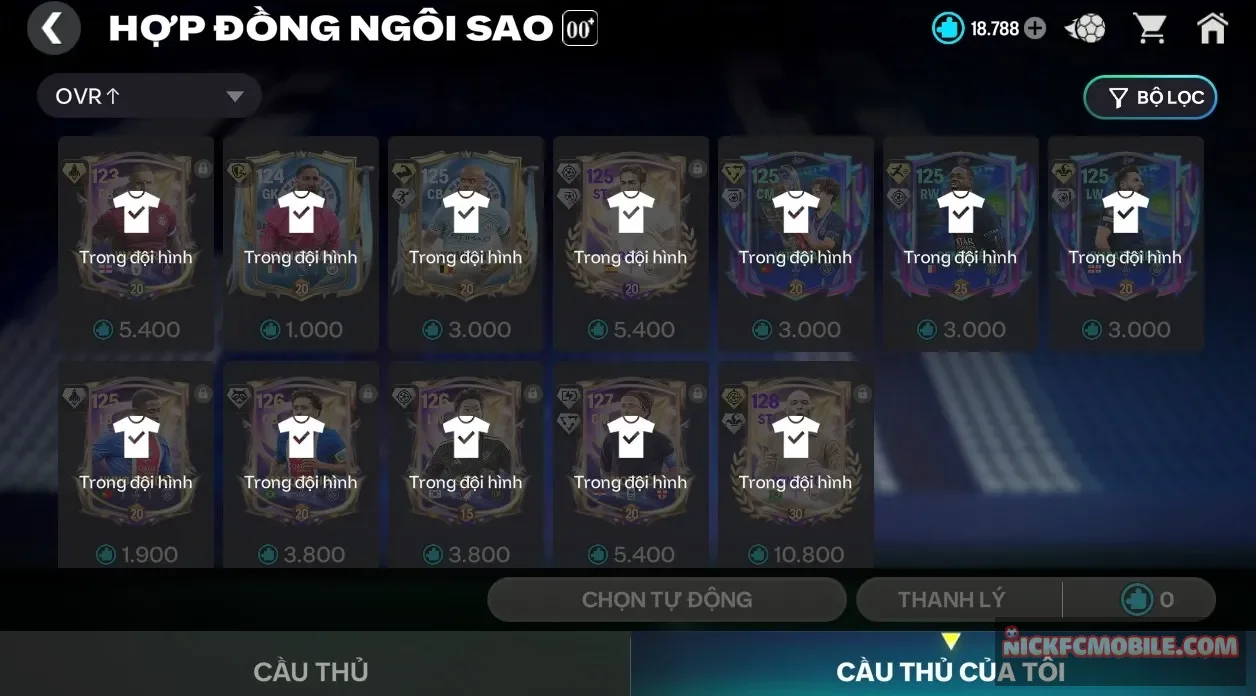 Account Image