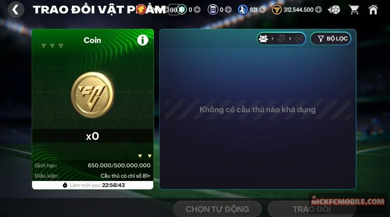 Account Image