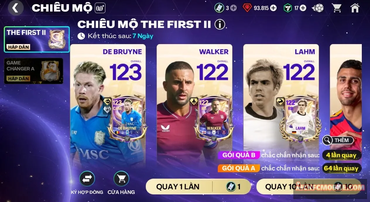 Account Image