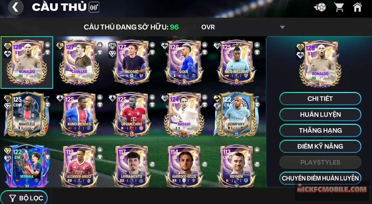 Account Image