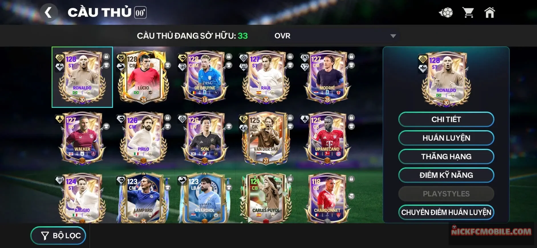 Account Image