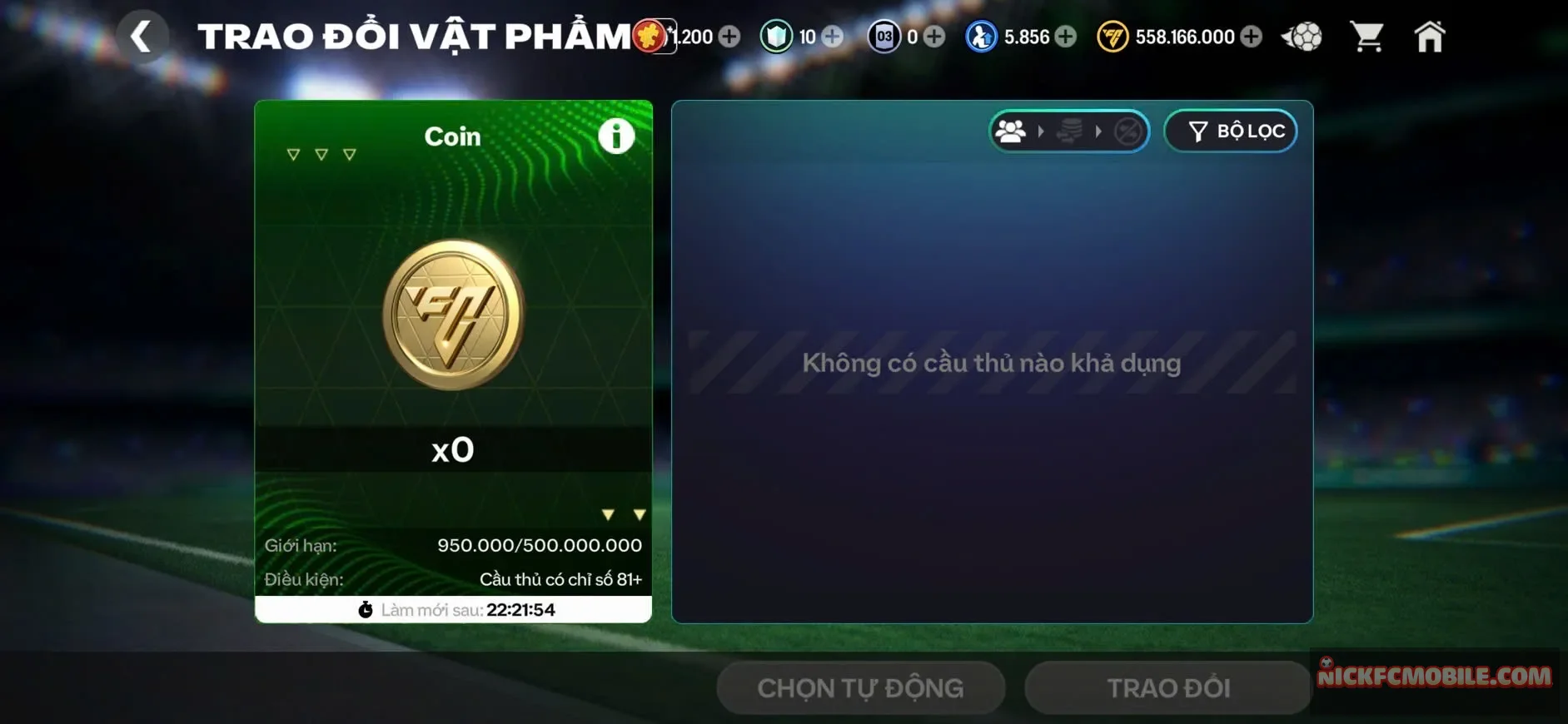 Account Image