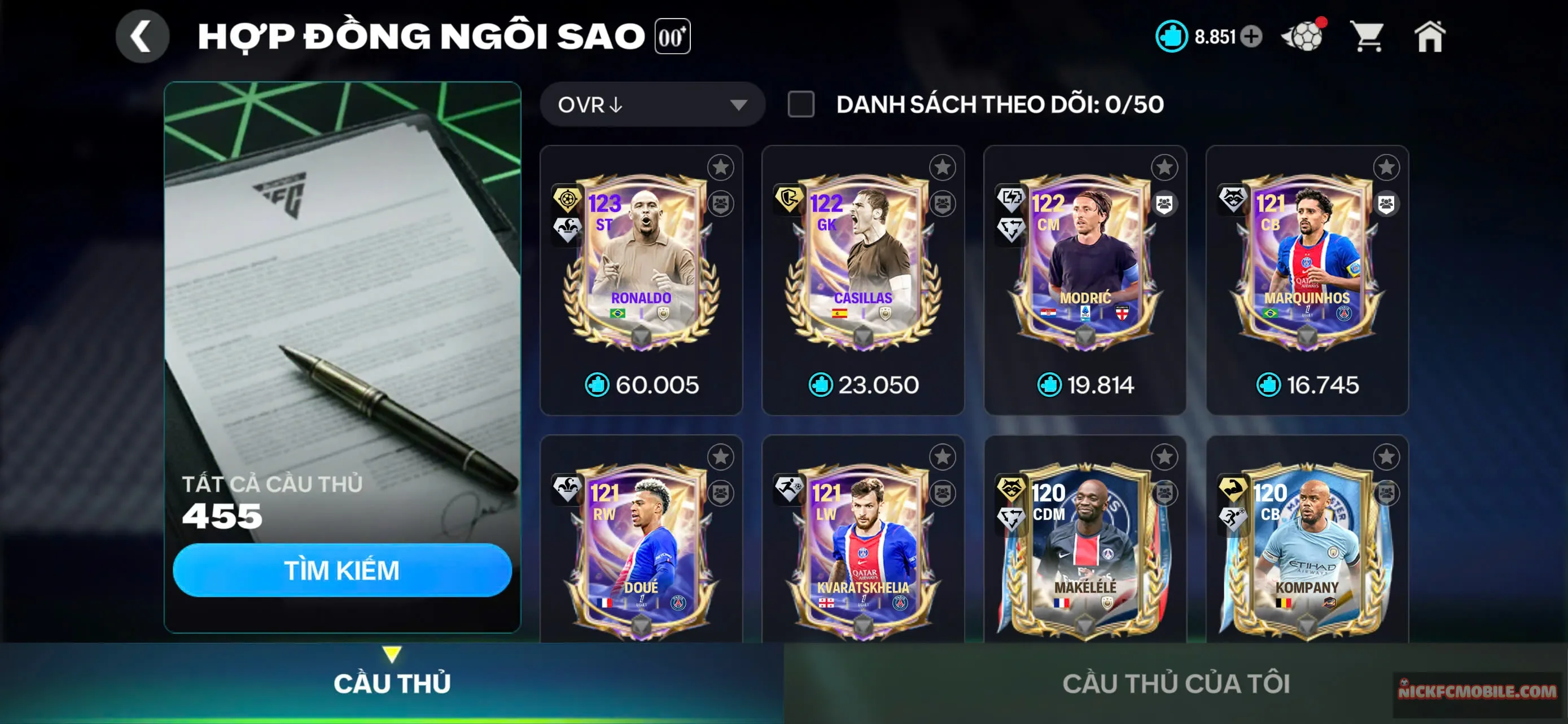 Account Image