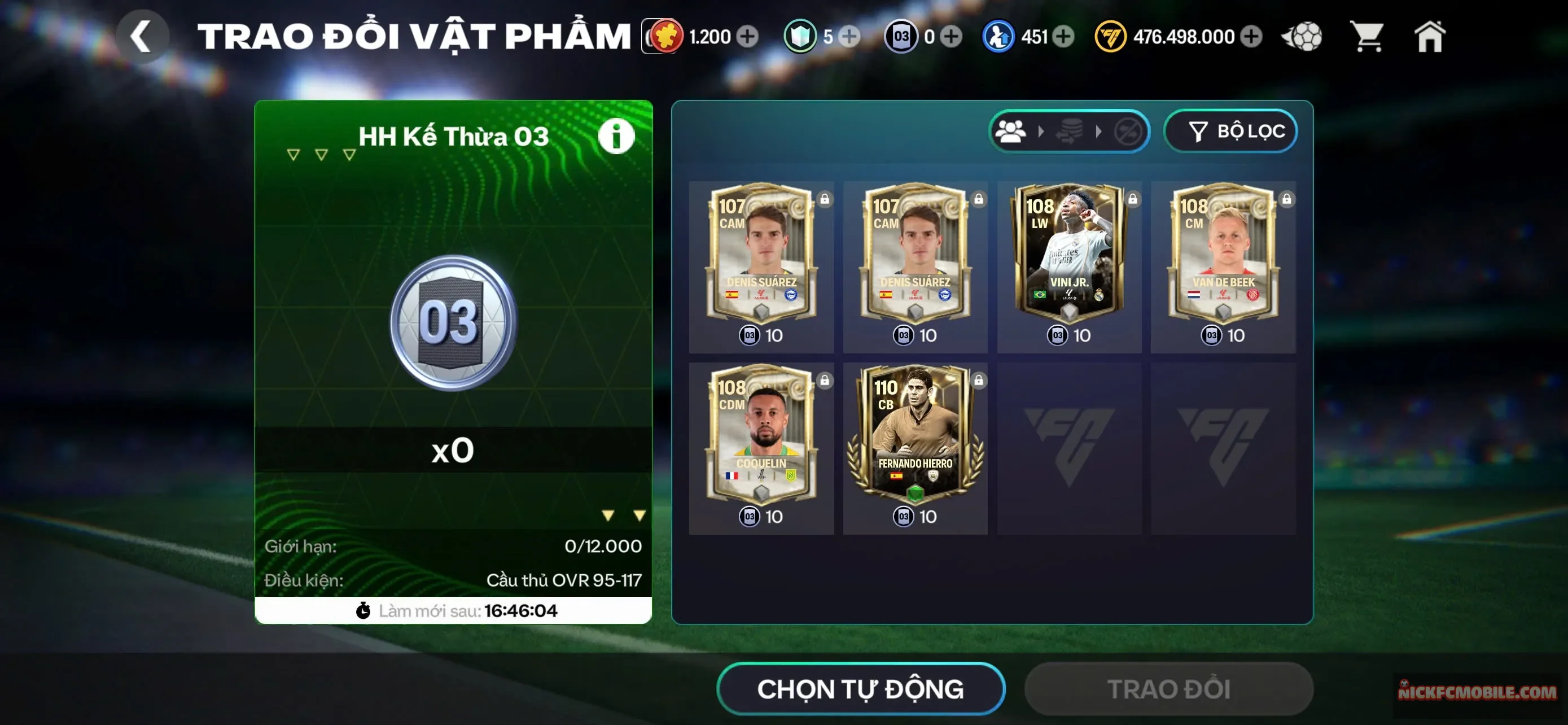 Account Image