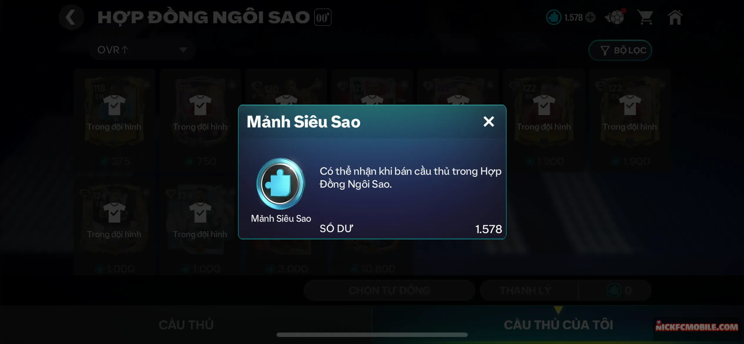 Account Image