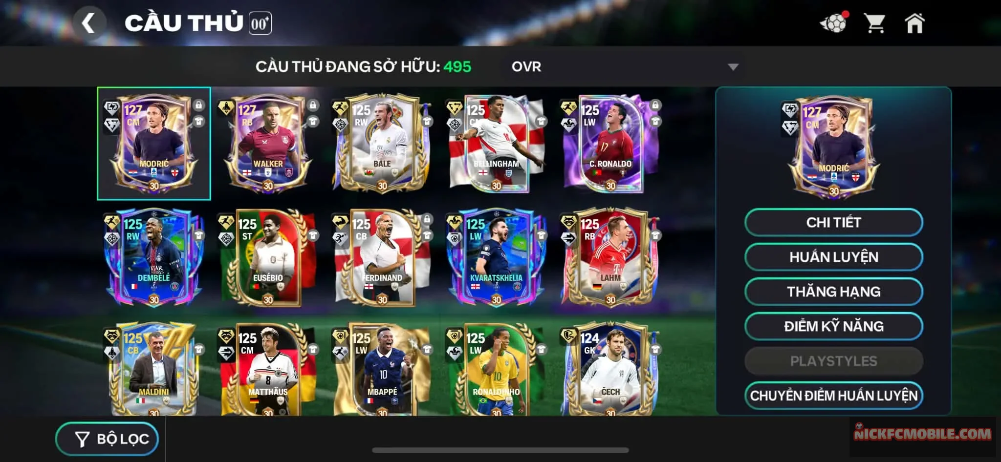 Account Image