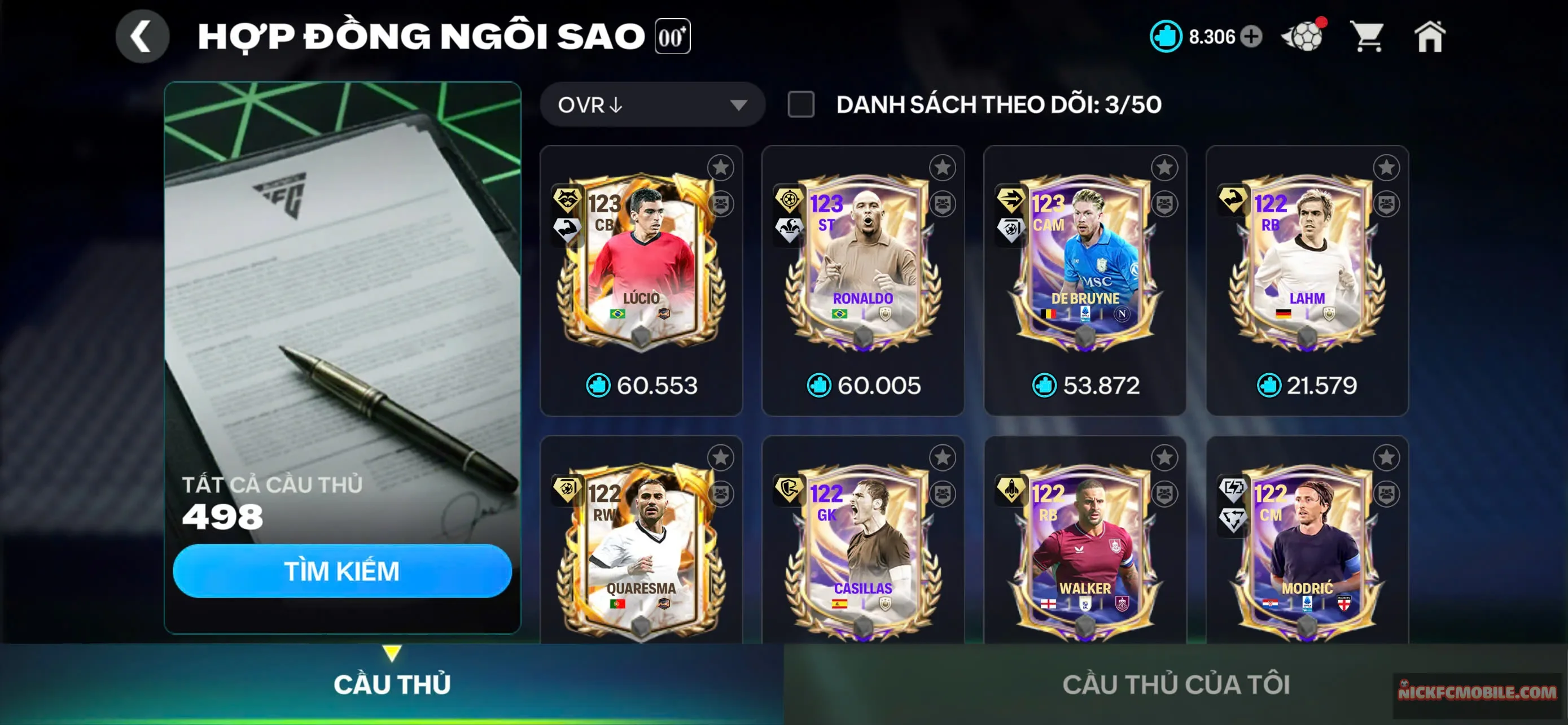 Account Image