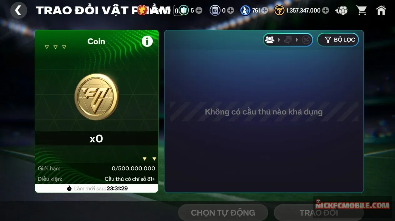 Account Image