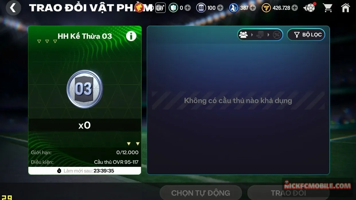 Account Image