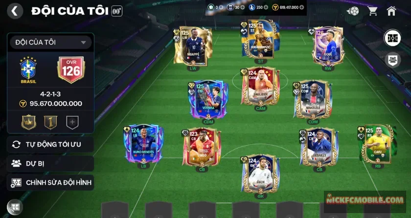 Ovr 126
