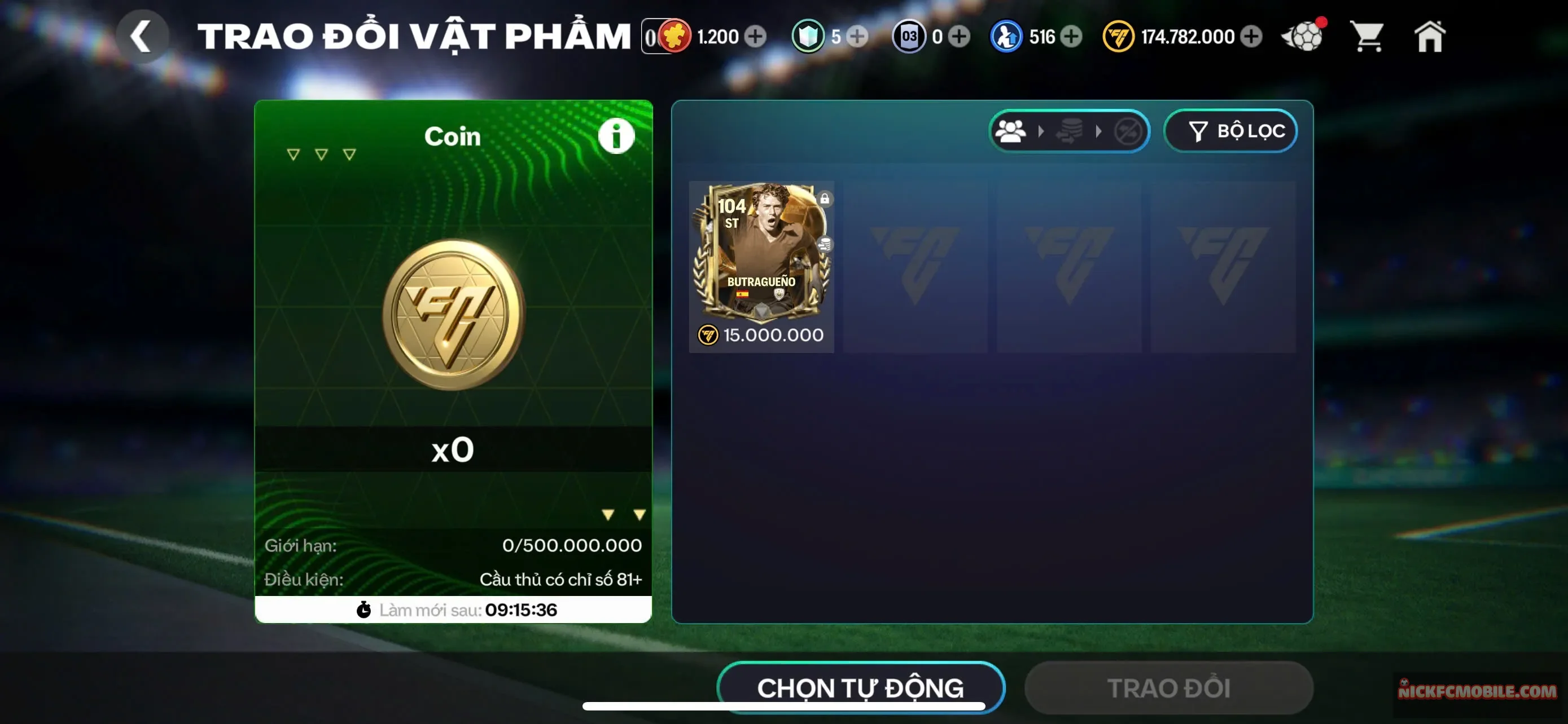 Account Image